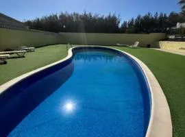 Apartamento Arousa