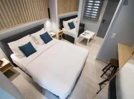 Preveza Central Stay