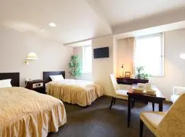Hotel Sho Sapporo - Vacation STAY 61187v