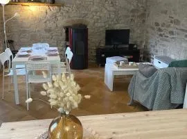 Maison de famille