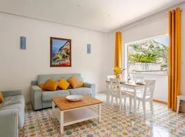 Villa Alimede