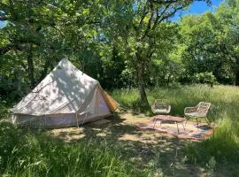 Eco-immersion