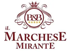 Il Marchese Mirante