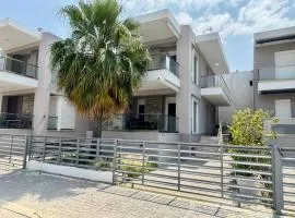 Cornelia Lux Suites by Horizon Homes