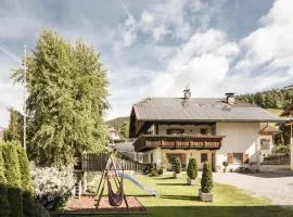 Oberhuberhof