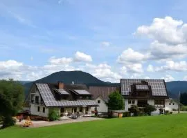 Löcherhansenhof