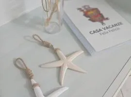 Felix Felicis