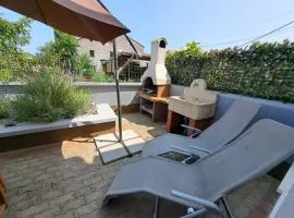 Federica A2+1