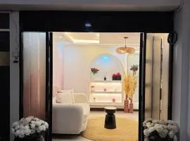 Torya Spa Haven Massage spa