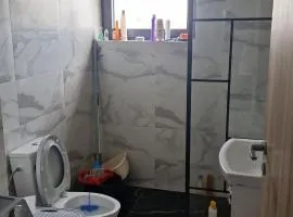 Apartament 2 camere bragadiru