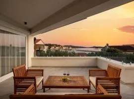 4 Seasons Rogoznica - Apartment