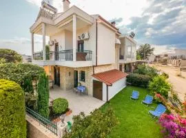 Sofia's Villa