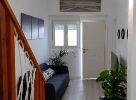 Loft noemi