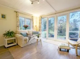 Willow Lodge