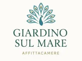 Giardino Sul Mare