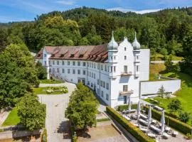 Seminar- und Businesshotel Schloss Hofen