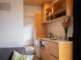 The Dunes At Fitzroy Beach - 3BR family suite
