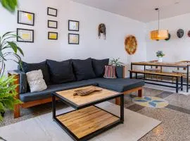 Kazuri Apartment in Westlands close proximity to Aga Hhan
