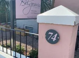 74Belgravia