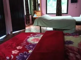 Dream World Hotel And Resturant Rajwal Kaghan