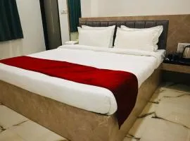 Hotel Enclave Bikaner