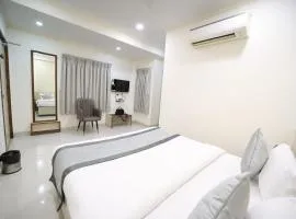 Hari Haran Prestige