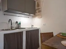 Sunny House Monolocale con Wifi vicino Ostuni