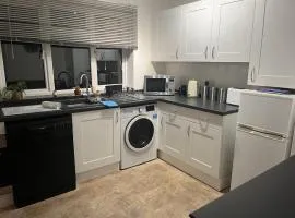 A Home from Home