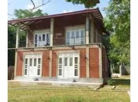 The Hermitage
