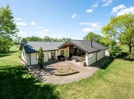 Lovely Holiday Home, Completely Renovated In 2025, In Quiet And Beautiful Surroundings,