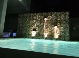 Villa Nibbhana - Entire villa