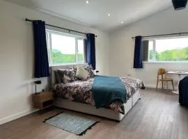Room on Farm 1st Floor