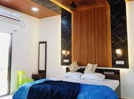 RENI Farmstay