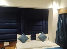 Hotel Pera Villa
