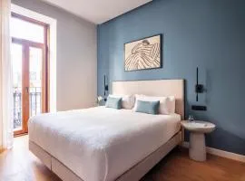 Numa Valencia La Xerea