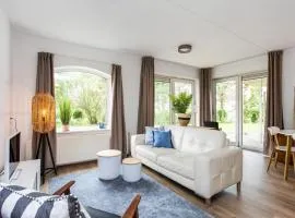 Apartment by the Sea, Pet-Friendly Retreat