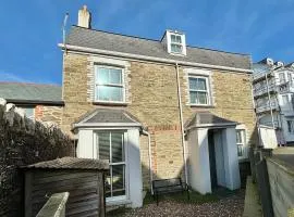 Northfield Cottage