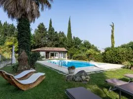 Blue Moon Relais
