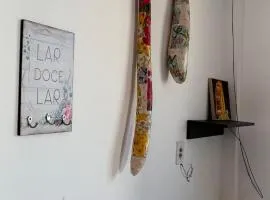 Casa Dondoca 2