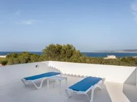 Ses Roques Casa del Sol
