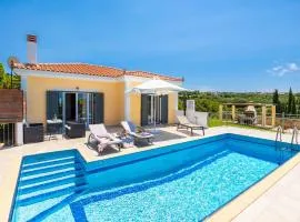 Europe Villa Io