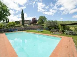 Holiday Home La Torre by Interhome