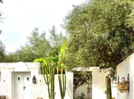 Jolie Villa Cosy Proche de la Plage