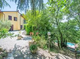 Holiday Home Mariani by Interhome
