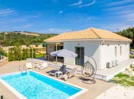 Villa Tania Ena