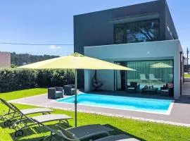 Holiday Home da Maria by Interhome