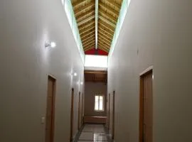 Negi Hotel