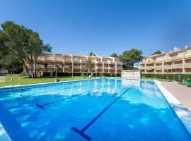 Apartment Guardamar by Interhome