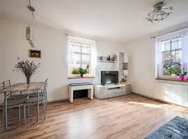 Apartment Formanka by Interhome
