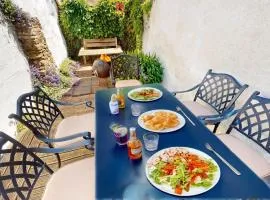 Croyde Manor Mews 2 Bedrooms